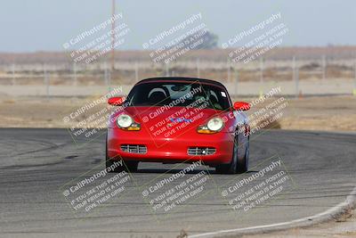 media/Dec-02-2023-PCA San Diego (Sat) [[ea42729ddf]]/Orange Group/Session 1 (Star Mazda)/